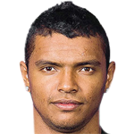 https://img.downtang.com/img/football/player/e5b9d722470401b06207c8686ad71cfd.png