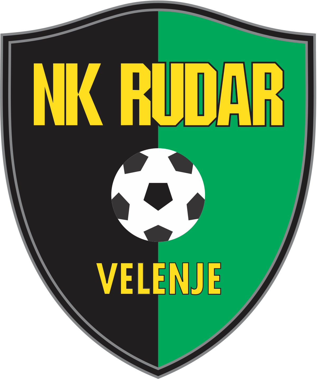 NKRudarVelenje